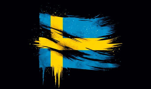Swedish